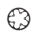 BBB CYCLING CompactGear Campag Compact 11Sp 2011 Small
