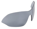 BBB CYCLING Impact Spare Lens Smoke BSG-44
