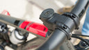 BBB CYCLING Jumper Stem 35x70mm Black