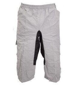 BBB Cycling FreeRide 3/4 Shorts