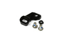 HOPE Tech 3 Sram Shifter Mount Clamp R/H