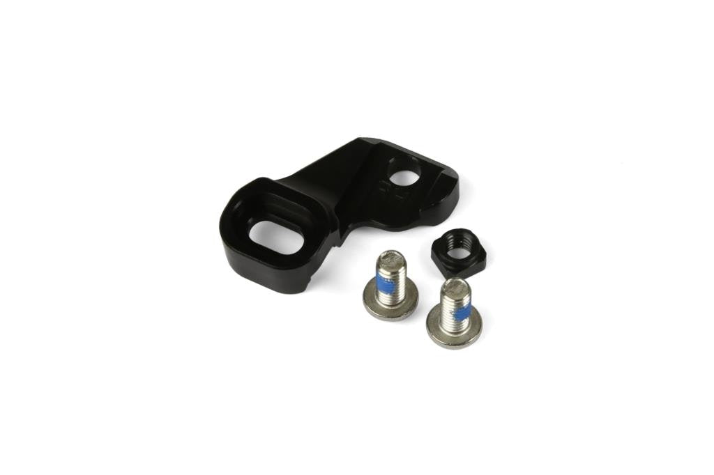 Hope Tech 3 Sram Shifter Mount Clamp R/H