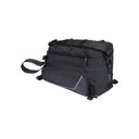 BBB CYCLING TrunkPack