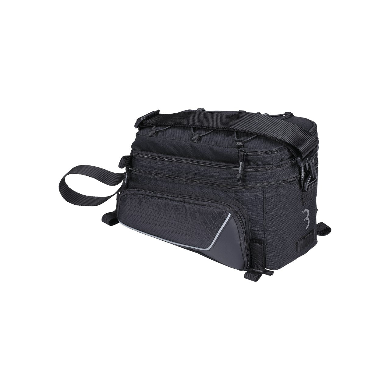 BBB Cycling TrunkPack