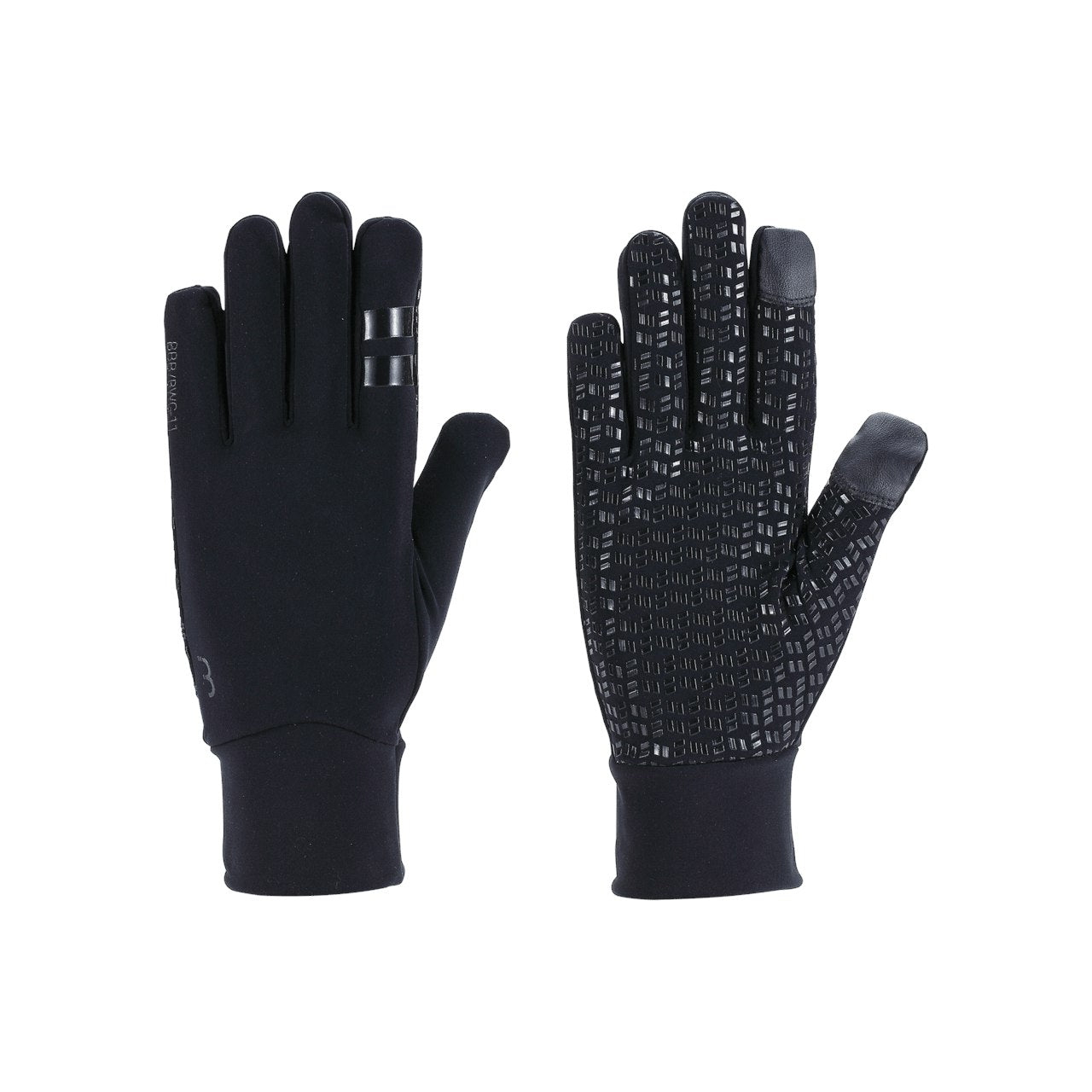 BBB Cycling RaceShield Windblocker Gloves