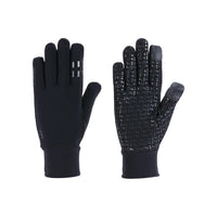 Thumbnail for BBB Cycling RaceShield Windblocker Gloves