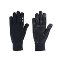 BBB CYCLING RaceShield Gloves