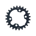 BBB CYCLING MTBgear BCR-101S