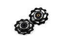 HOPE Jockey Wheels