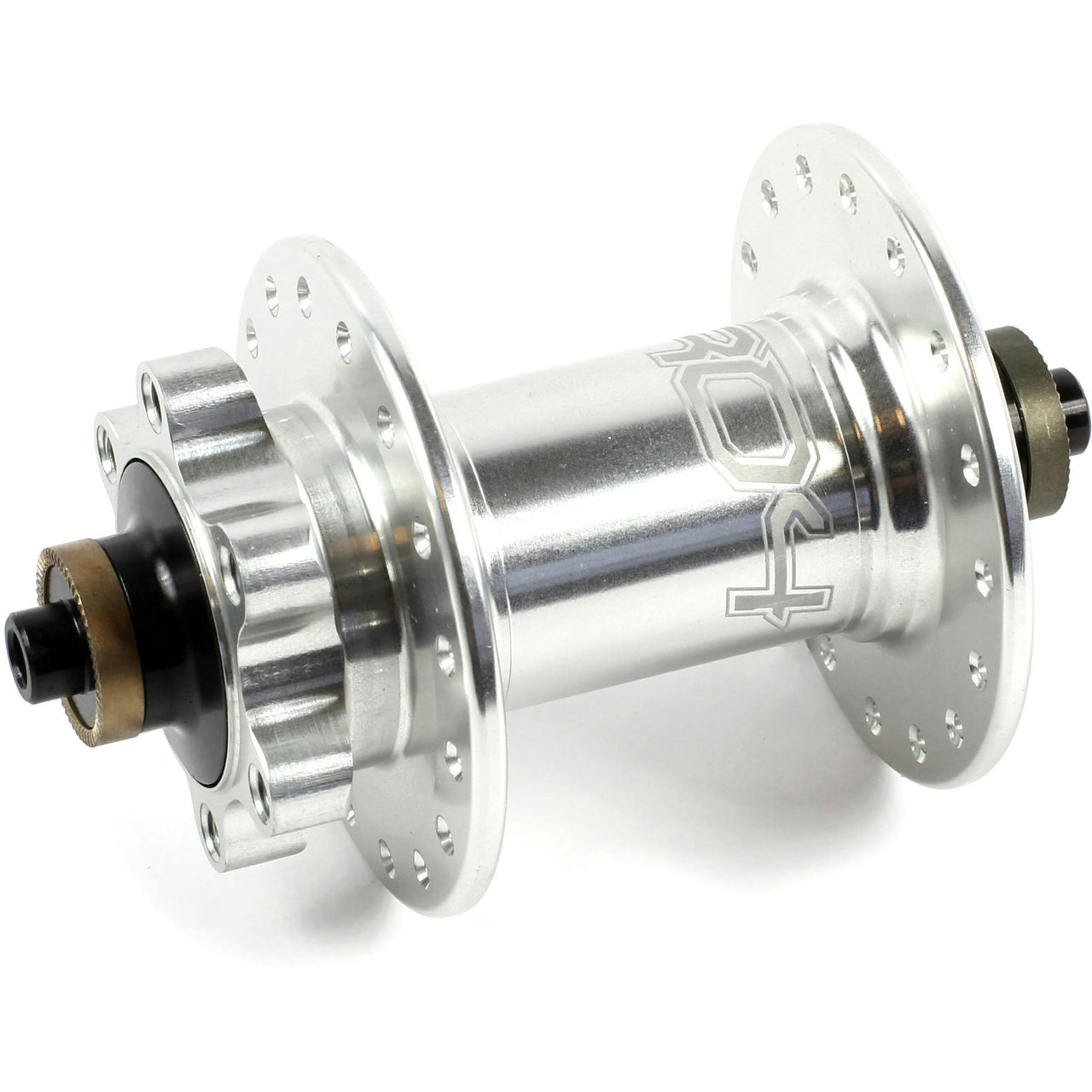 Hope Hope Pro 4 Front Hub QR