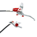 HOPE Tech 4 X2 Brake