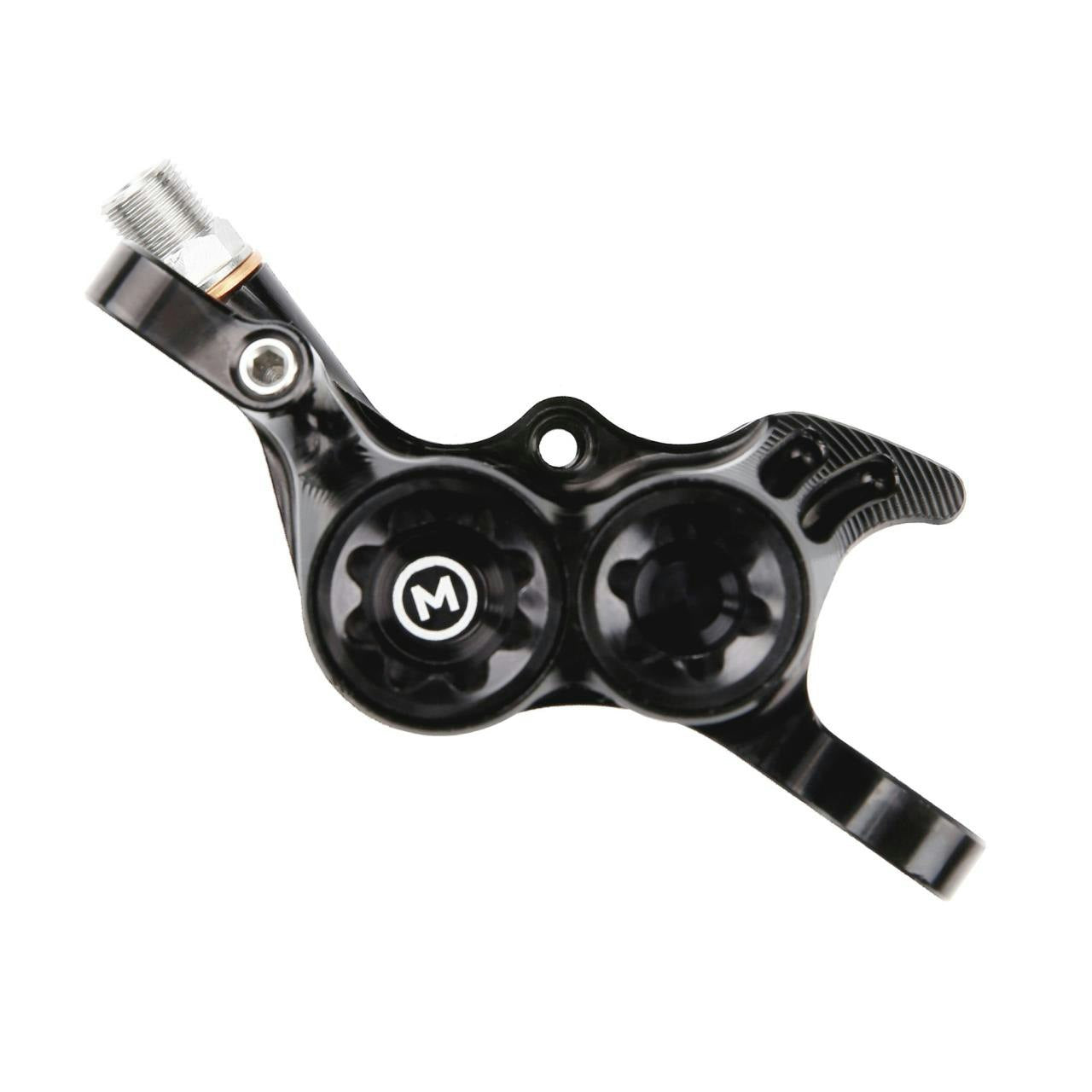 Hope Rx4+ Caliper Postmount Min