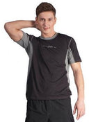 BBB CYCLING FreeRide Jersey