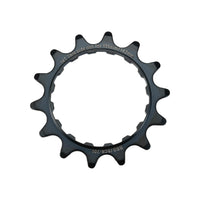 Thumbnail for BBB Cycling E-Bike Sprocket 14 Teeth Cr Matt Ed 3/32