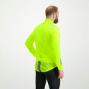BBB CYCLING BaseShield Jacket