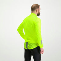 Thumbnail for BBB Cycling BaseShield Jacket