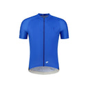 BBB CYCLING ComfortFit R Jersey