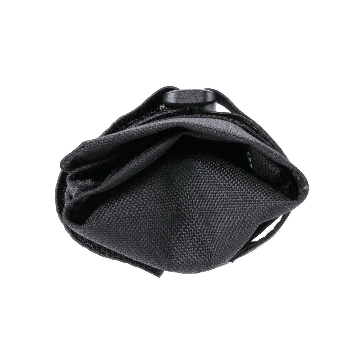 BBB Cycling Saddle Bag Rollpack Large