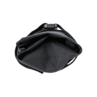 Thumbnail for BBB Cycling Saddle Bag Rollpack Large