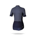 BBB CYCLING Omnium Women's Jersey BBW-249