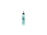 Thumbnail for PEATYS Dry LinkLube 120ml