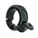 KNOG Oi Classic Large Black