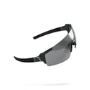 BBB CYCLING FullView Sportglasses Glossy Black