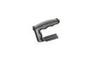 BBB CYCLING BTL-21 Handle