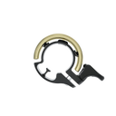 KNOG Oi Classic Small Brass