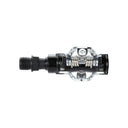 BBB CYCLING TouchMount Clipless Pedals
