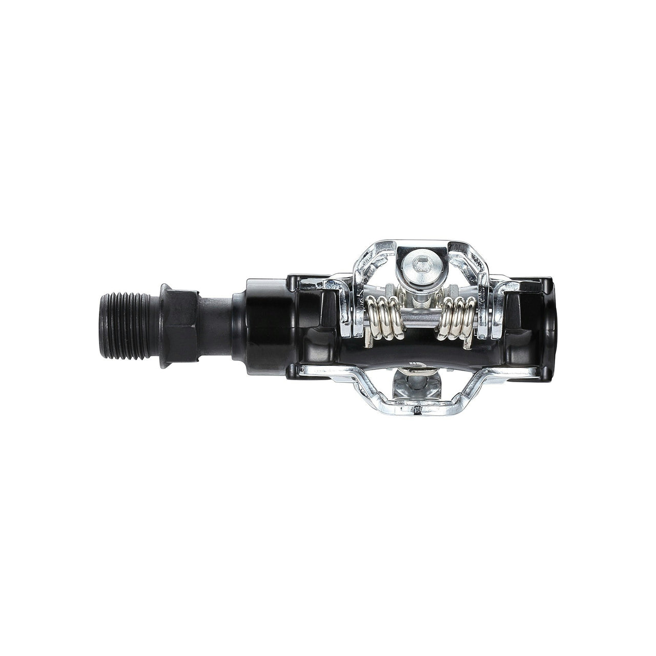 BBB Cycling TouchMount Clipless Pedals