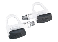 Thumbnail for BBB Cycling Compdynamic Pedals White