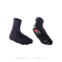 BBB CYCLING HeavyDuty OSS