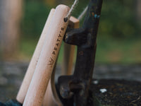 Thumbnail for Bicycle Brush Set - NEW