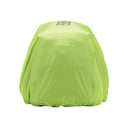 BBB CYCLING CarrierCover High-Vis Trunk Bag Cover