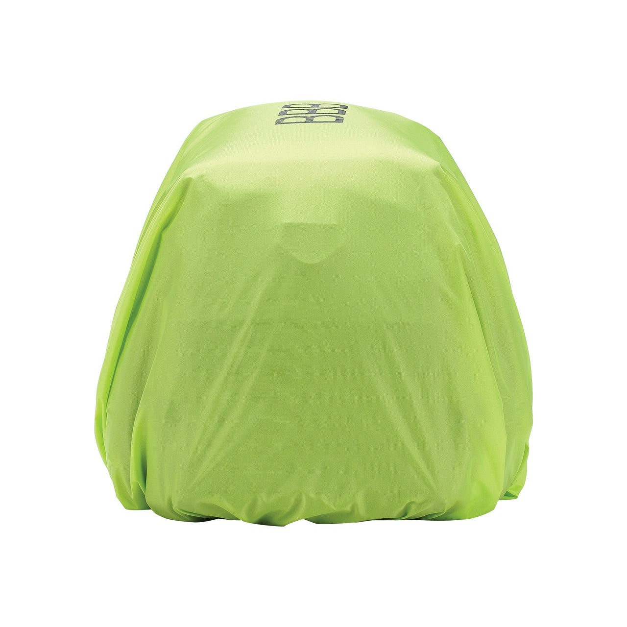 BBB Cycling CarrierCover High-Vis Trunk Bag Cover