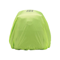 Thumbnail for BBB Cycling CarrierCover High-Vis Trunk Bag Cover