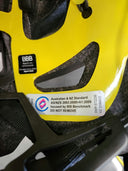 BBB CYCLING Dune Mips 2.0