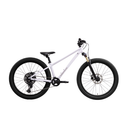NORCO Charger 24