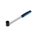 BBB CYCLING PullStar
