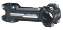 BBB CYCLING Carbonforce MTB Stem +/-6D