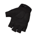 FOX - Ranger Gel Short Finger Gloves - Black S