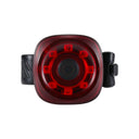 BBB CYCLING Spirit Rear Light