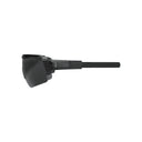 BBB CYCLING Commander Sportglasses Black