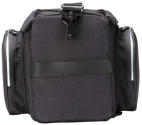 Thumbnail for BBB Cycling CarrierBag Black - Large