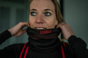 BBB CYCLING FIRNeck Cycling Scarf