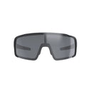 BBB CYCLING Chester Sportglasses Black