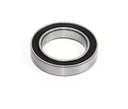 HOPE Bearing Stainless - S6803 2Rs
