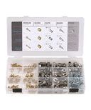 BBB CYCLING Hydraulic Spareparts Box