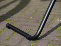 Thumbnail for BBB Cycling SpindleStand Bike Maintenance Stand